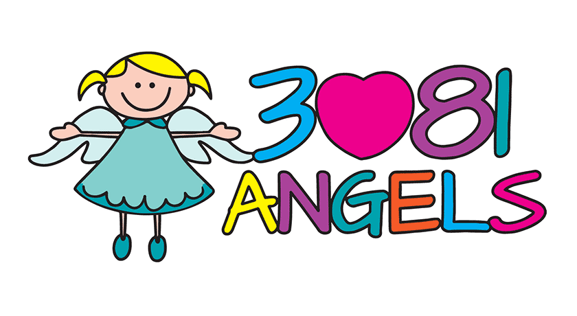 3081 Angels