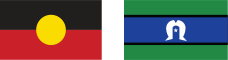 Aboriginal and Torres Strait Flags
